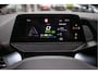 CUPRA Born Essential 62 kWh | 18' Lmv | Apple Carplay | Pdc v+a |
