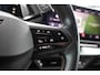 CUPRA Born Essential 62 kWh | 18' Lmv | Apple Carplay | Pdc v+a |