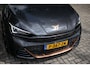 CUPRA Born Essential 62 kWh | 18' Lmv | Apple Carplay | Pdc v+a |