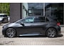 CUPRA Born Essential 62 kWh | 18' Lmv | Apple Carplay | Pdc v+a |