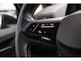 CUPRA Born Essential 62 kWh | 18' Lmv | Apple Carplay | Pdc v+a |