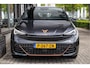CUPRA Born Essential 62 kWh | 18' Lmv | Apple Carplay | Pdc v+a |