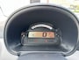 Citroën C3 1.6i-16V Exclusive Automaat*Cruise*Airco*NAP*LM velgen*2e eigenaar*Nieuwe APK*