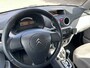 Citroën C3 1.6i-16V Exclusive Automaat*Cruise*Airco*NAP*LM velgen*2e eigenaar*Nieuwe APK*