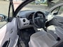 Citroën C3 1.6i-16V Exclusive Automaat*Cruise*Airco*NAP*LM velgen*2e eigenaar*Nieuwe APK*