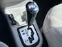 Citroën C3 1.6i-16V Exclusive Automaat*Cruise*Airco*NAP*LM velgen*2e eigenaar*Nieuwe APK*