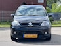 Citroën C3 1.6i-16V Exclusive Automaat*Cruise*Airco*NAP*LM velgen*2e eigenaar*Nieuwe APK*