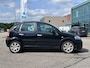 Citroën C3 1.6i-16V Exclusive Automaat*Cruise*Airco*NAP*LM velgen*2e eigenaar*Nieuwe APK*