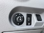Citroën C3 1.6i-16V Exclusive Automaat*Cruise*Airco*NAP*LM velgen*2e eigenaar*Nieuwe APK*