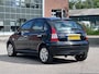 Citroën C3 1.6i-16V Exclusive Automaat*Cruise*Airco*NAP*LM velgen*2e eigenaar*Nieuwe APK*