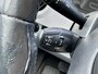 Citroën C3 1.6i-16V Exclusive Automaat*Cruise*Airco*NAP*LM velgen*2e eigenaar*Nieuwe APK*