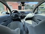 Citroën C3 1.6i-16V Exclusive Automaat*Cruise*Airco*NAP*LM velgen*2e eigenaar*Nieuwe APK*