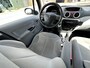 Citroën C3 1.6i-16V Exclusive Automaat*Cruise*Airco*NAP*LM velgen*2e eigenaar*Nieuwe APK*