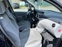 Citroën C3 1.6i-16V Exclusive Automaat*Cruise*Airco*NAP*LM velgen*2e eigenaar*Nieuwe APK*