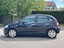 Citroën C3 1.6i-16V Exclusive Automaat*Cruise*Airco*NAP*LM velgen*2e eigenaar*Nieuwe APK*