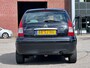 Citroën C3 1.6i-16V Exclusive Automaat*Cruise*Airco*NAP*LM velgen*2e eigenaar*Nieuwe APK*