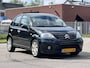 Citroën C3 1.6i-16V Exclusive Automaat*Cruise*Airco*NAP*LM velgen*2e eigenaar*Nieuwe APK*