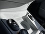 Citroën C3 1.6i-16V Exclusive Automaat*Cruise*Airco*NAP*LM velgen*2e eigenaar*Nieuwe APK*