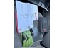 Citroën C3 1.6i-16V Exclusive Automaat*Cruise*Airco*NAP*LM velgen*2e eigenaar*Nieuwe APK*