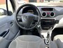 Citroën C3 1.6i-16V Exclusive Automaat*Cruise*Airco*NAP*LM velgen*2e eigenaar*Nieuwe APK*