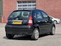 Citroën C3 1.6i-16V Exclusive Automaat*Cruise*Airco*NAP*LM velgen*2e eigenaar*Nieuwe APK*