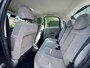 Citroën C3 1.6i-16V Exclusive Automaat*Cruise*Airco*NAP*LM velgen*2e eigenaar*Nieuwe APK*