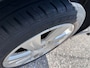 Citroën C3 1.6i-16V Exclusive Automaat*Cruise*Airco*NAP*LM velgen*2e eigenaar*Nieuwe APK*