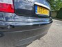 Citroën C3 1.6i-16V Exclusive Automaat*Cruise*Airco*NAP*LM velgen*2e eigenaar*Nieuwe APK*