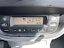 Citroën C3 1.6i-16V Exclusive Automaat*Cruise*Airco*NAP*LM velgen*2e eigenaar*Nieuwe APK*