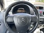 Citroën C3 1.6i-16V Exclusive Automaat*Cruise*Airco*NAP*LM velgen*2e eigenaar*Nieuwe APK*