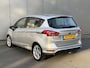 Ford B-Max 1.0 EcoBoost Titanium| Leder | volledig onderhouden