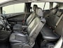 Ford B-Max 1.0 EcoBoost Titanium| Leder | volledig onderhouden