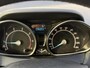 Ford B-Max 1.0 EcoBoost Titanium| Leder | volledig onderhouden