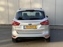 Ford B-Max 1.0 EcoBoost Titanium| Leder | volledig onderhouden