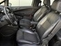 Ford B-Max 1.0 EcoBoost Titanium| Leder | volledig onderhouden