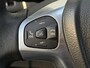 Ford B-Max 1.0 EcoBoost Titanium| Leder | volledig onderhouden