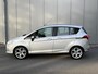 Ford B-Max 1.0 EcoBoost Titanium| Leder | volledig onderhouden