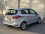 Ford B-Max 1.0 EcoBoost Titanium| Leder | volledig onderhouden