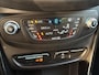 Ford B-Max 1.0 EcoBoost Titanium| Leder | volledig onderhouden