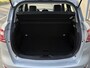 Ford B-Max 1.0 EcoBoost Titanium| Leder | volledig onderhouden