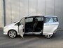 Ford B-Max 1.0 EcoBoost Titanium| Leder | volledig onderhouden