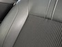 Ford B-Max 1.0 EcoBoost Titanium| Leder | volledig onderhouden