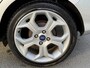 Ford B-Max 1.0 EcoBoost Titanium| Leder | volledig onderhouden