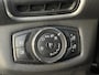 Ford B-Max 1.0 EcoBoost Titanium| Leder | volledig onderhouden