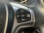 Ford B-Max 1.0 EcoBoost Titanium| Leder | volledig onderhouden