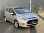 Ford B-Max 1.0 EcoBoost Titanium| Leder | volledig onderhouden