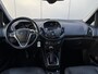 Ford B-Max 1.0 EcoBoost Titanium| Leder | volledig onderhouden