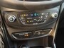 Ford B-Max 1.0 EcoBoost Titanium| Leder | volledig onderhouden