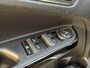 Ford B-Max 1.0 EcoBoost Titanium| Leder | volledig onderhouden