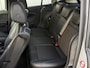 Ford B-Max 1.0 EcoBoost Titanium| Leder | volledig onderhouden